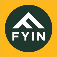 Fyin.com: Denver Umbraco Developers(@FyinInc) 's Twitter Profile Photo