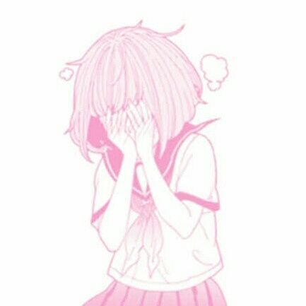 🍦Laura Pinheiro🍨
💞I like draw anime and kpop
✌multifandom👌
🏡Goiânia
🙏Deus e incrível!