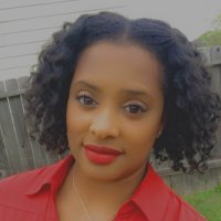 Tiffany Mack (@tiffteachrealty) 's Twitter Profile Photo Tiffany Mack (@tiffteachrealty) 's Twitter Profile Photo