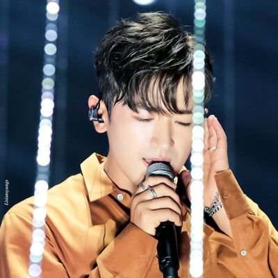 MINCHAEL0728's profile picture. 🧡올민만먹는 올민러🧡                                                    탑꾸계정 @tasting_salt