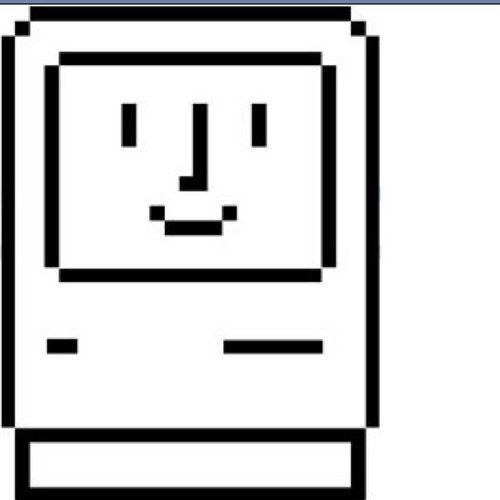 Macintosh Evangelist...all around Geek! specialize in Mac consalting and iOS repairs