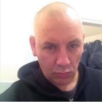 Daniel Lygnevi (@lygnevi) 's Twitter Profile