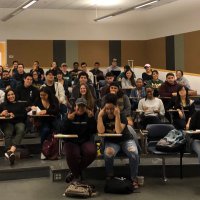 CPP Sociology (@cppsociology) 's Twitter Profile