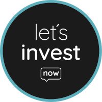 letsinvest.now(@letsinvest_now) 's Twitter Profile Photo
