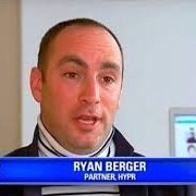 Ryan Berger