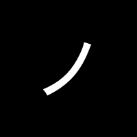 ノーコード ラボ (@nocodelab) 's Twitter Profile