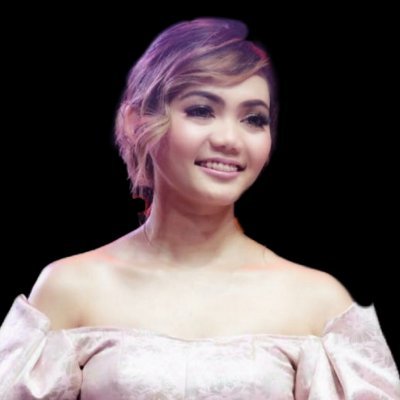 This is the first only and fanbase Official of NurinaPermataPutri,Follow This Account For More Information about @Rina_Nose | Admin Official  @MishelShelly30