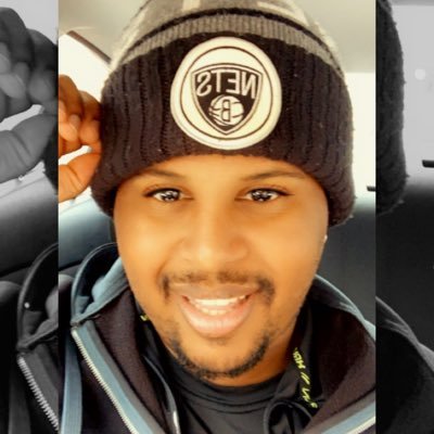 Manny_Yak's profile picture. Do More ~ Be More 👻:manny_yak