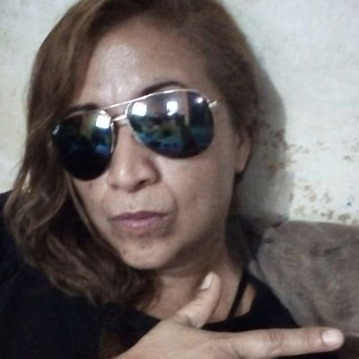 mmeza0110's profile picture. Esos días en que despiertas y te das cuenta que lo que ayer no dolio..........HOY YA NO IMPORTA¡