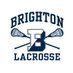 Brighton Lacrosse (@bruins_lacrosse) Twitter profile photo Brighton Lacrosse (@bruins_lacrosse) Twitter profile photo