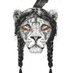 Namaste Warrior (@namaste_warrior) Twitter profile photo Namaste Warrior (@namaste_warrior) Twitter profile photo