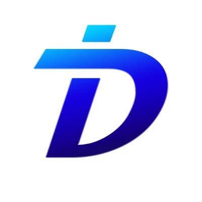 Data_Intimate's profile picture. 