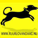 VandaagRuurlo's profile picture. Ruurlo's nieuws van vandaag, niet van gisteren