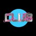 So Fine Club (@sofineclub2) Twitter profile photo So Fine Club (@sofineclub2) Twitter profile photo