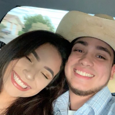 richbarela_'s profile picture. Film Maker and avid Hip Hop enthusiast