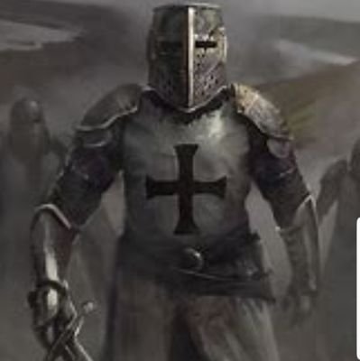 MnDude80's profile picture. Husband, Father, Union construction worker. Woodworking hobbyists