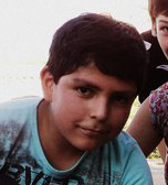 pablocarrasq's profile picture. mis gustos
1.- amo el basquetball
2.- me encanta green day
3.- amo los deportes 
4.- cuando grande  me gustaria ser actor