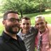 Andrew Hines (@andrewh77317240) Twitter profile photo Andrew Hines (@andrewh77317240) Twitter profile photo