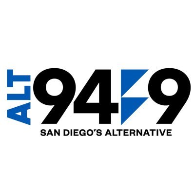 alt949sd Twitter Profile Image