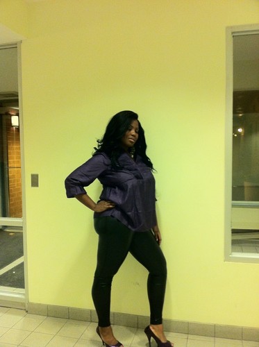 MissMay2080's profile picture. 