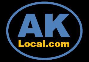 AKLocal's profile picture. 