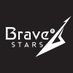 Bravestars Games (@BravestarsGames) Twitter profile photo