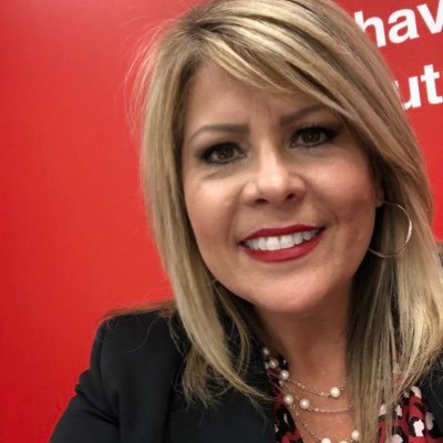 Manager, Workforce Initiatives @CVSHEALTH. Building innovative talent pipelines from our communities. All tweets my own.