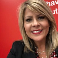 Tami Hutchins-Nunez (@tamiatcvs) 's Twitter Profile Photo Tami Hutchins-Nunez (@tamiatcvs) 's Twitter Profile Photo