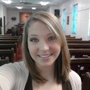 Caitlin Daniel - @c_daniel95 - Twitter