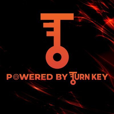 Powered by Turnkey is Your Partner Company!
We are a group of Business and Tech Savvy individuals that are always open to hear a great sales pitch. Let's Chat!