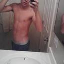 Danny Velez - @DannyfuckinV - Twitter