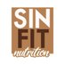 @sinfitnutrition