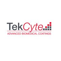 TekCyte (@tekcyte) 's Twitter Profile