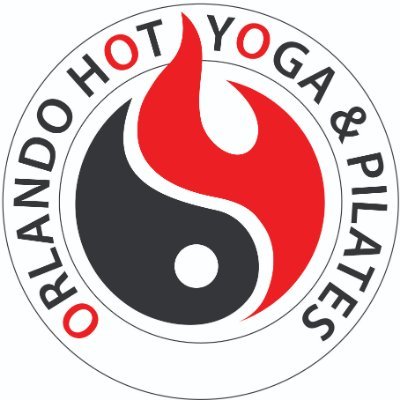 The Original Hot 26&2 Yoga, 🔥Hot HIIT Pilates & Yin Yoga in Orlando.

https://t.co/82ysAxGNQp