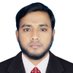 MD. ARAFAT HOSSAIN BHUIYAN (@mdarafa73012177) Twitter profile photo MD. ARAFAT HOSSAIN BHUIYAN (@mdarafa73012177) Twitter profile photo