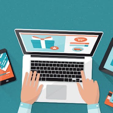 online37434244's profile picture. 