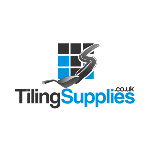 tilingsupplies's profile picture. The biggest and best online tiling tools retailer in the UK. All the top brands, competitive trade pricing and huge stock holding.