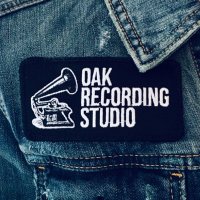 Oak Recording Studio (@oakrecordstudio) 's Twitter Profile