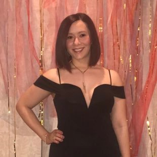 hotdonna_94's profile picture. Bud Light, Taco Bell, & outdated music 🤘🏼Future stay at home dog mom 🐶💗 ✧ΑΣΑ✧