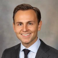 Jake Kloeber (@jake_kloeber) 's Twitter Profile