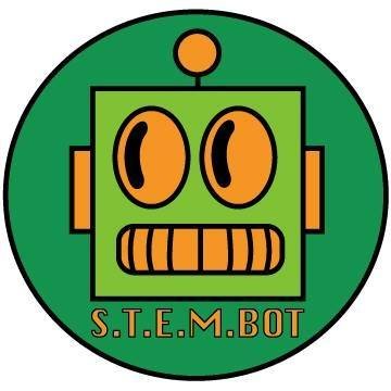 STEMBoT Inc