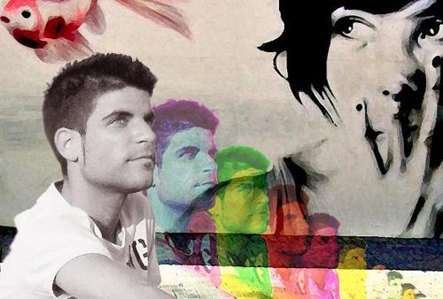 mariotto1331's profile picture. 