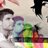 mariotto1331's profile image