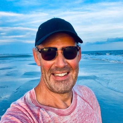 DailydashCoach's profile picture. The best leaders keep learning. The smart ones utilize coaching to ensure they perform at their very best. We are their daily turbo-charge and optimization.