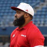Brandon Sanchez (@coachb_sanchez) 's Twitter Profile