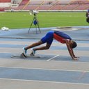 Daniel Urriola - @DanielUrriola9 - Twitter