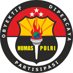 HUMAS POLRES KEPULAUAN MERANTI

KAPOLRES KEPULAUAN MERANTI 
AKBP KURNIA SETYAWAN, S.H., S.I.K.

AKUN RESMI POLRES MERANTI