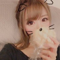 しほ裏垢 (志帆) (@shiho630cc) 's Twitter Profile