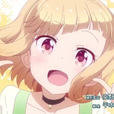 むっさんさんのプロフィール画像