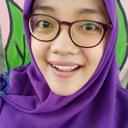 oktavianije's profile picture. 